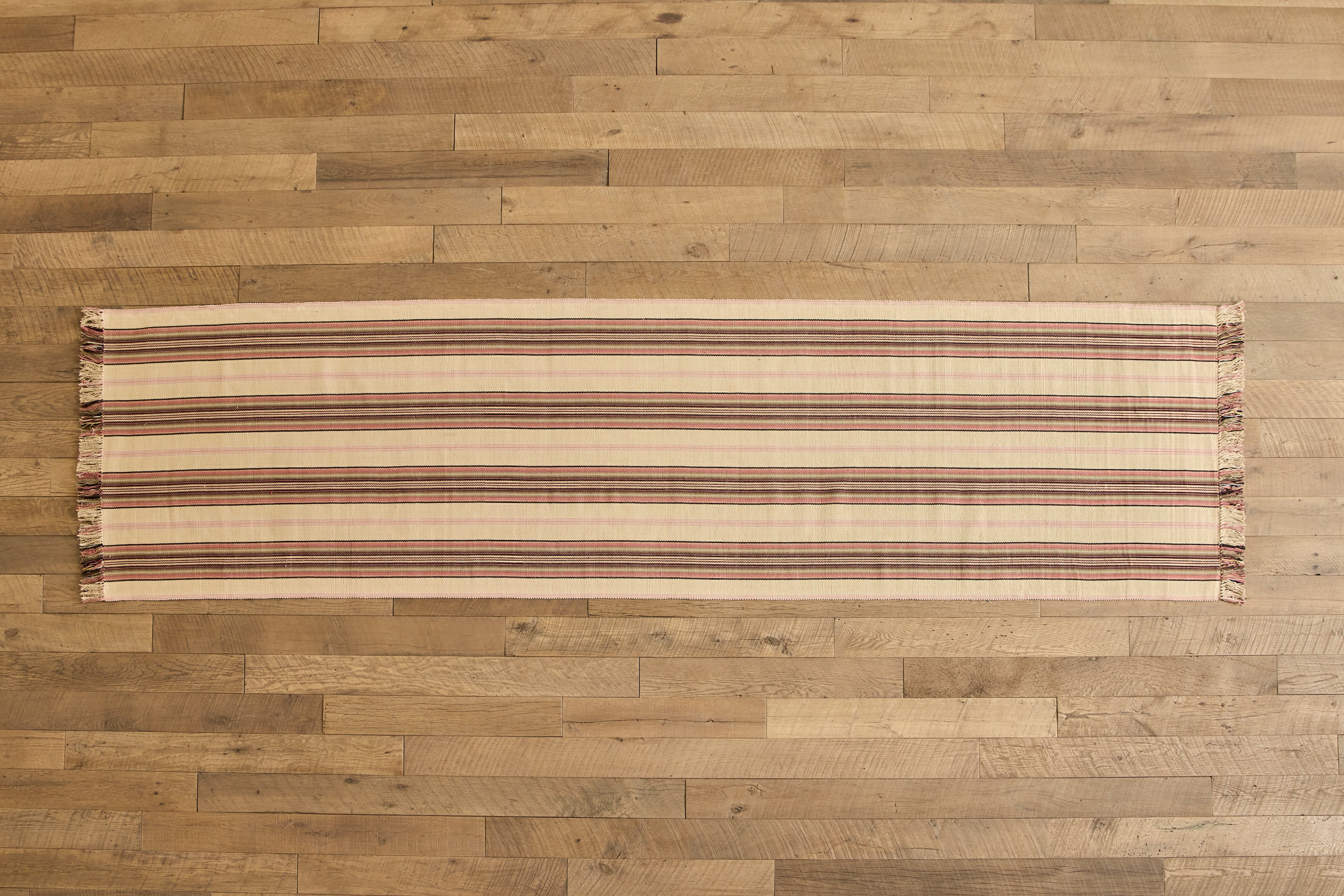 Abbey Place #263 Rug (Multiple Styles)