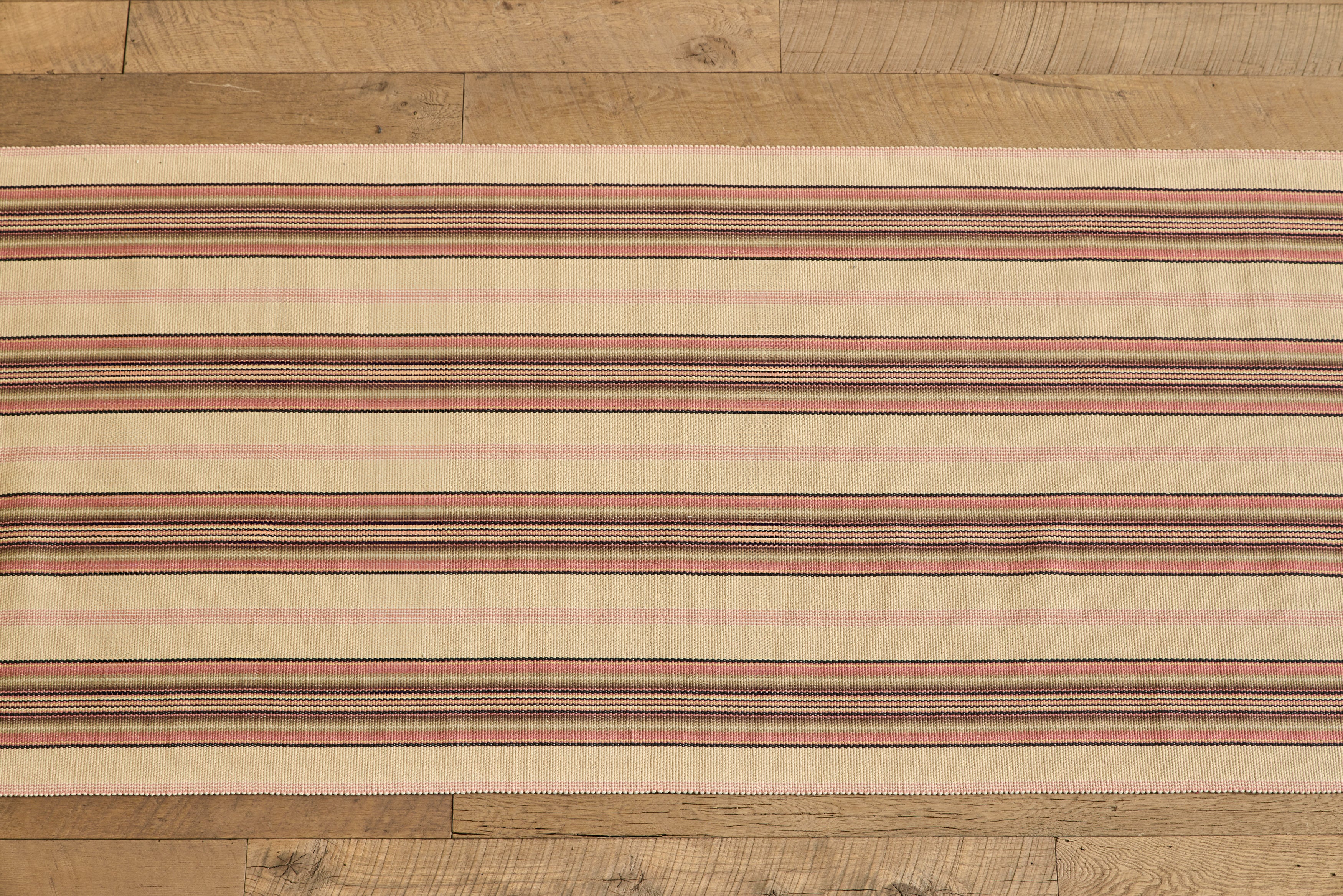 Abbey Place #263 Rug (Multiple Styles)