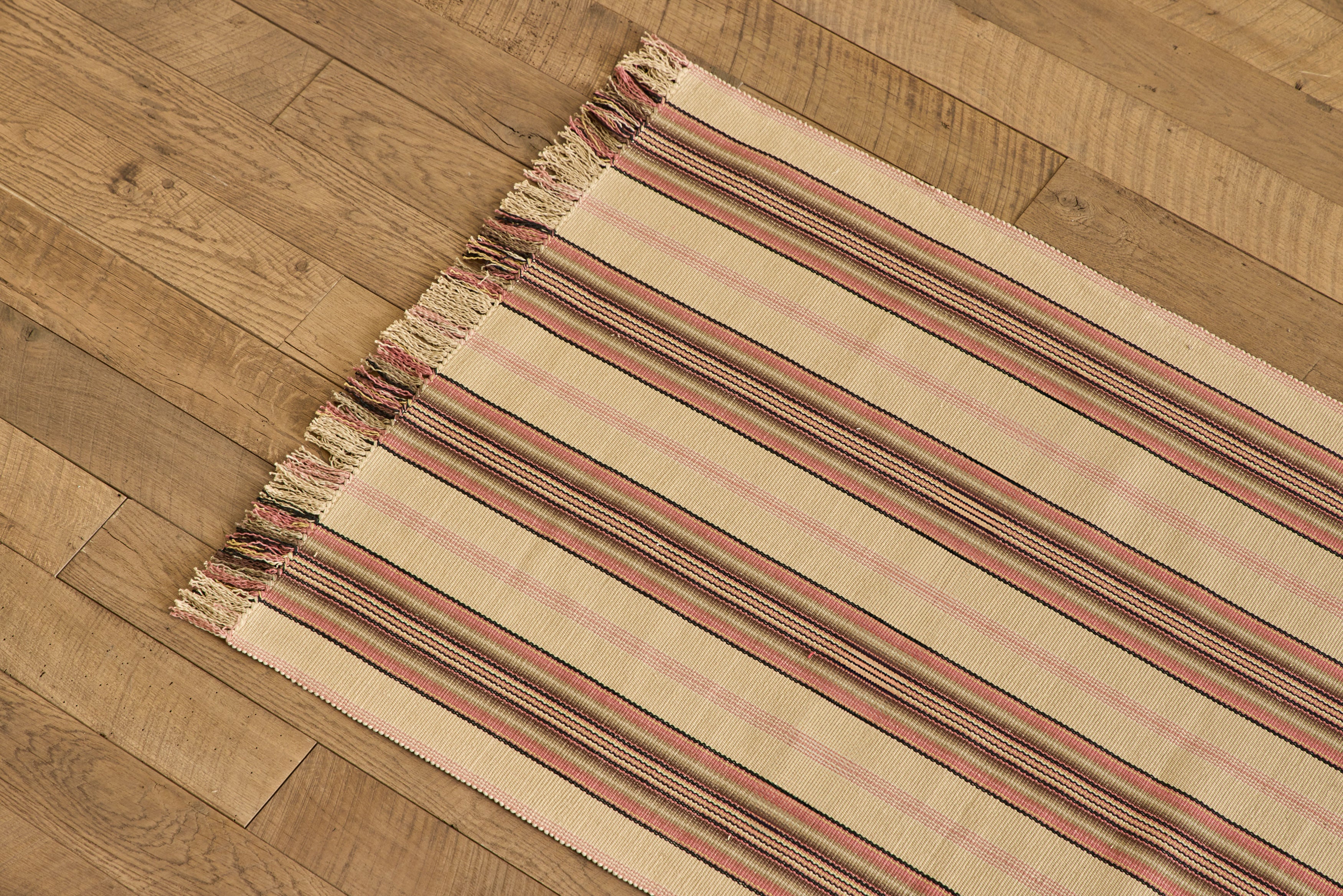 Abbey Place #263 Rug (Multiple Styles)
