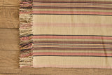 Abbey Place #263 Rug (Multiple Styles)