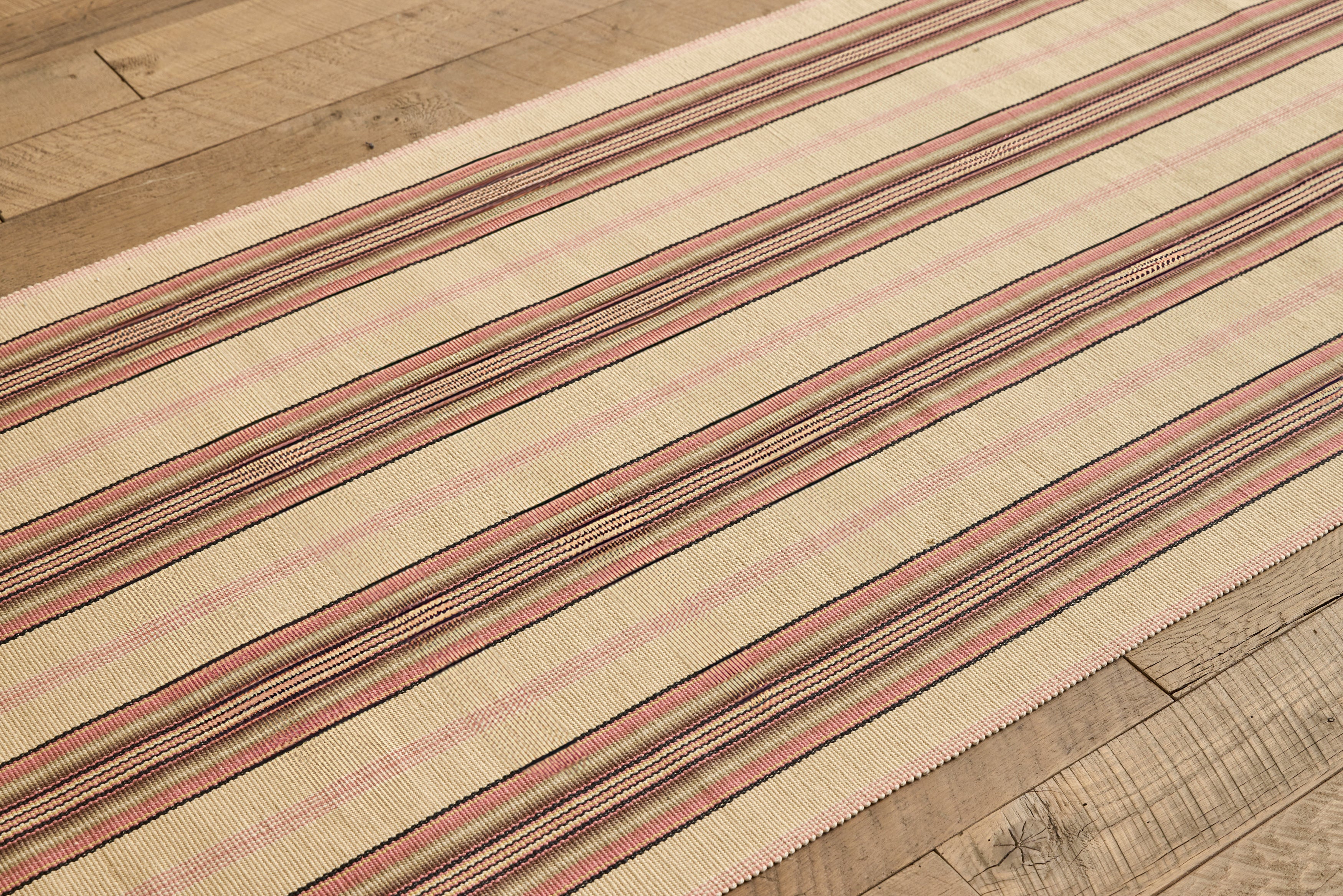 Abbey Place #263 Rug (Multiple Styles)