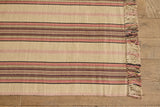 Abbey Place #263 Rug (Multiple Styles)