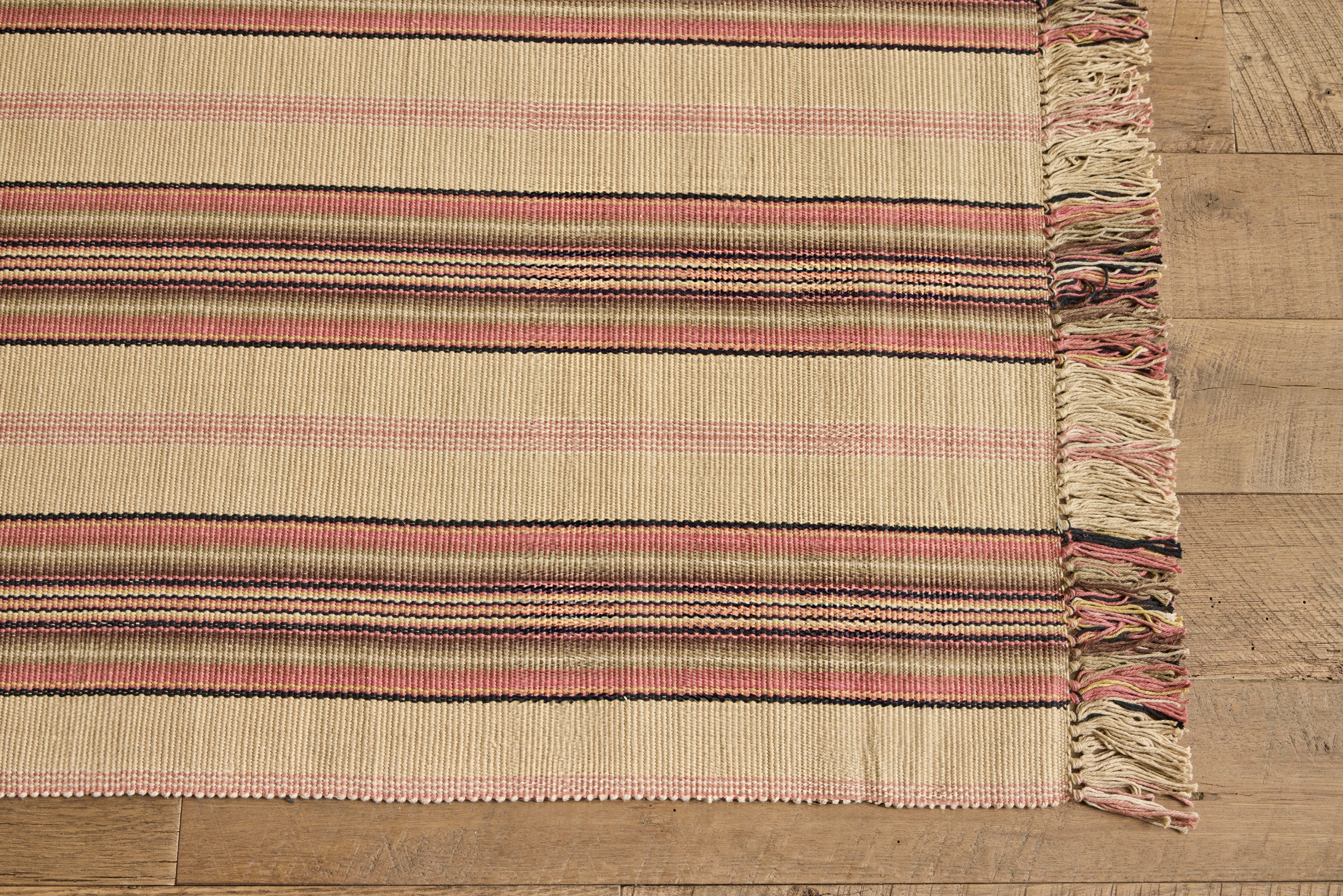 Abbey Place #263 Rug (Multiple Styles)
