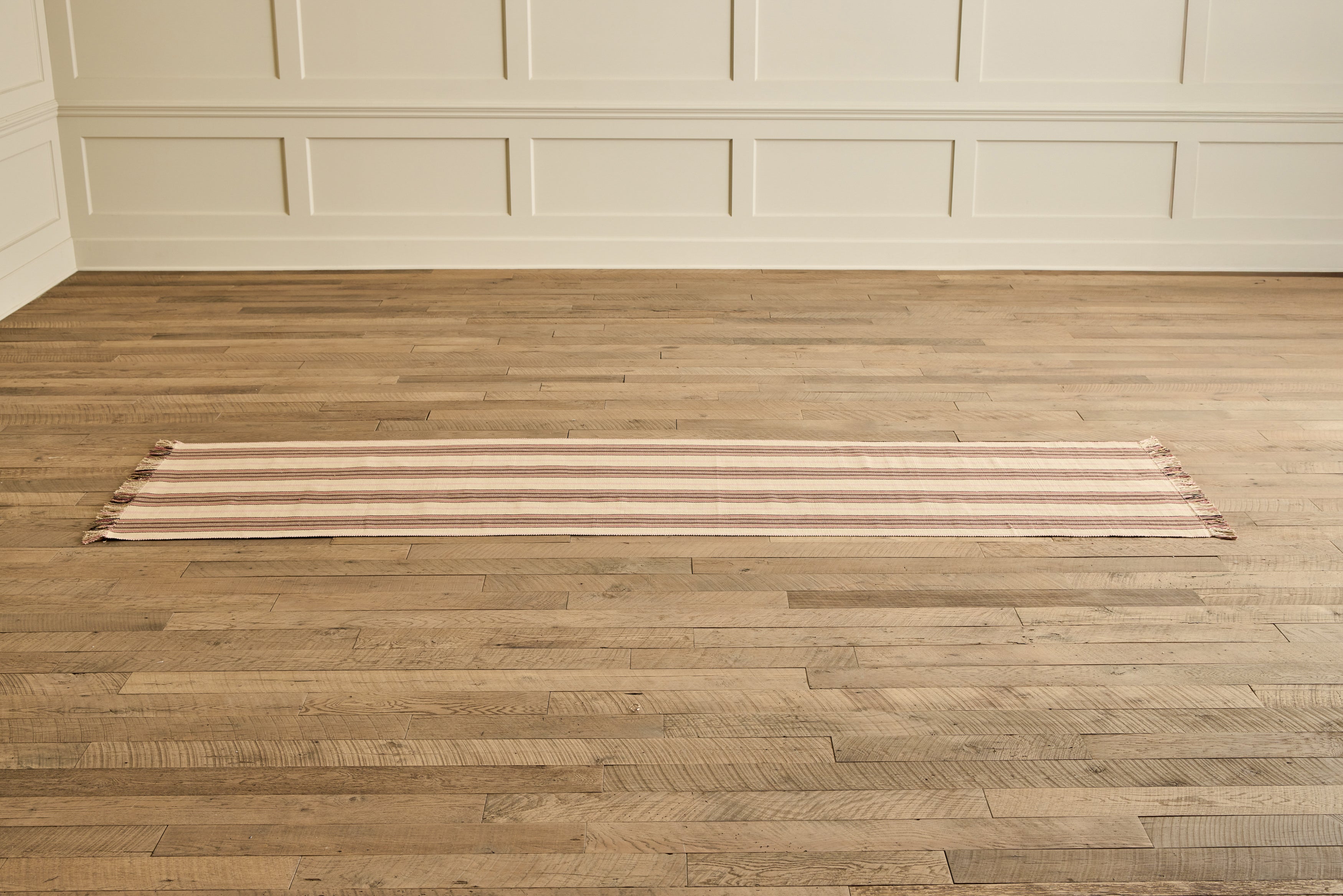 Abbey Place #263 Rug (Multiple Styles)