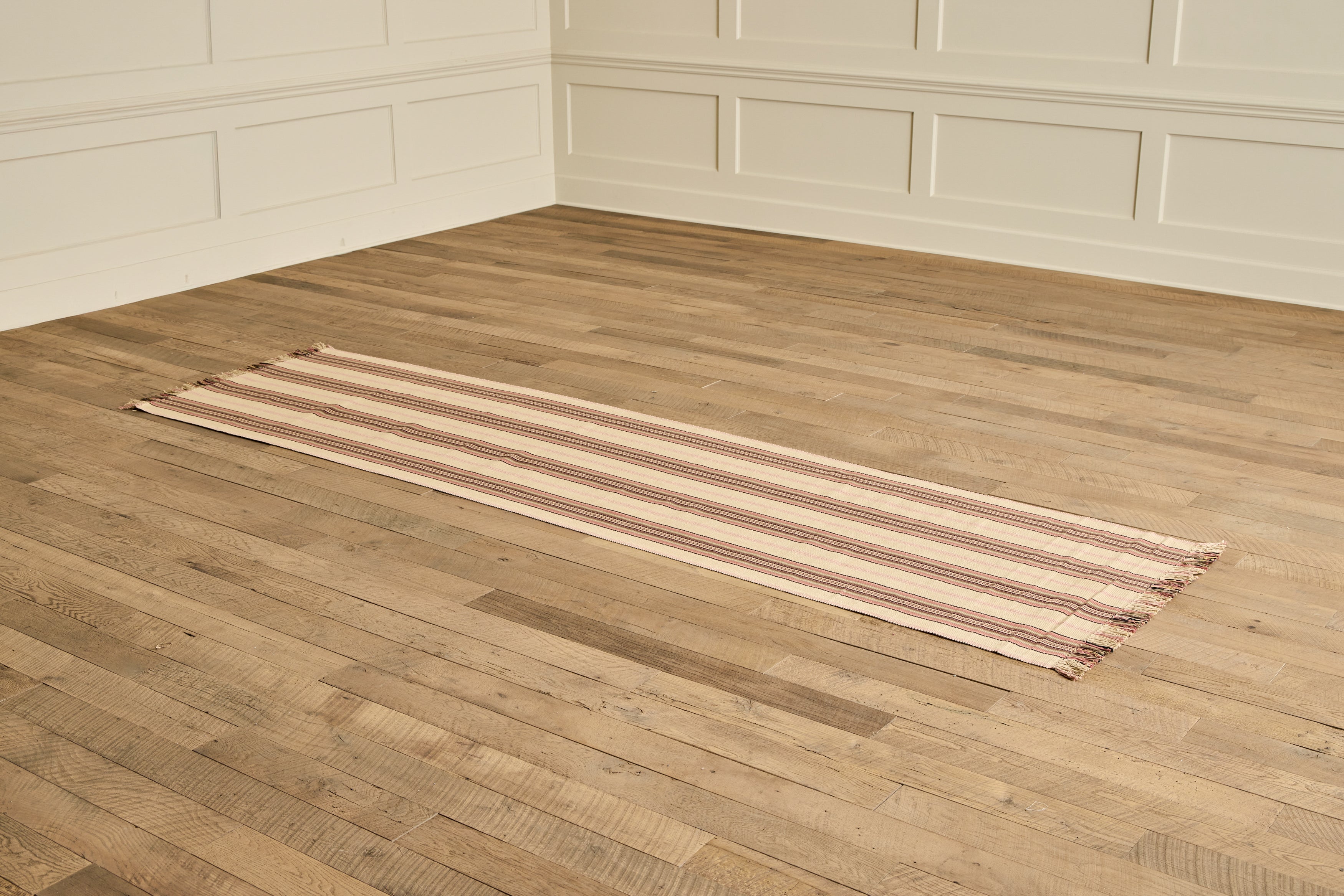 Abbey Place #263 Rug (Multiple Styles)
