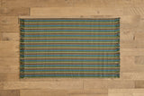 Norfolk #270 Rug (Multiple Styles)