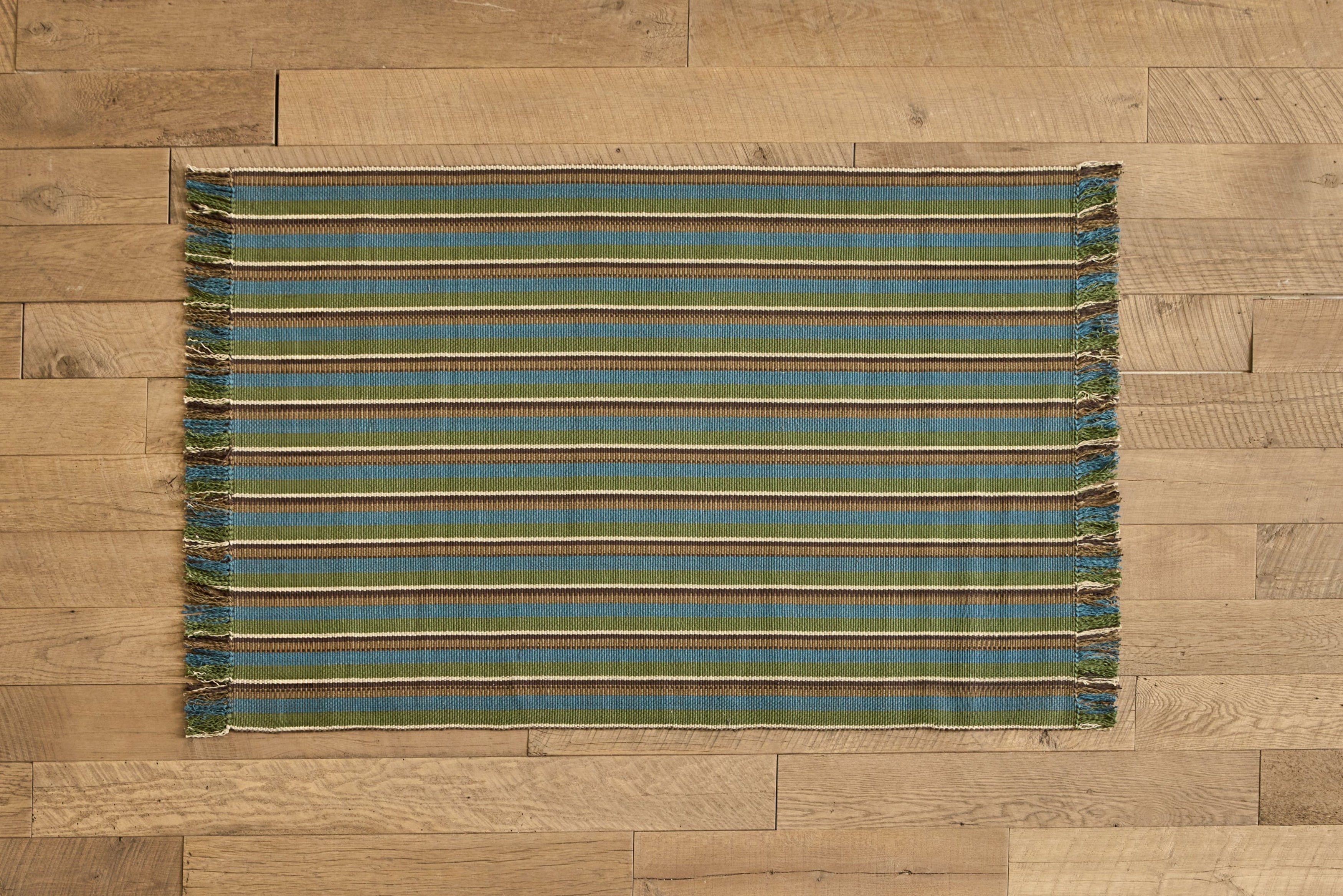 Norfolk #270 Rug (Multiple Styles)