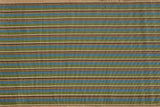 Norfolk #270 Rug (Multiple Styles)