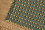 Norfolk #270 Rug (Multiple Styles)