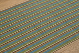 Norfolk #270 Rug (Multiple Styles)