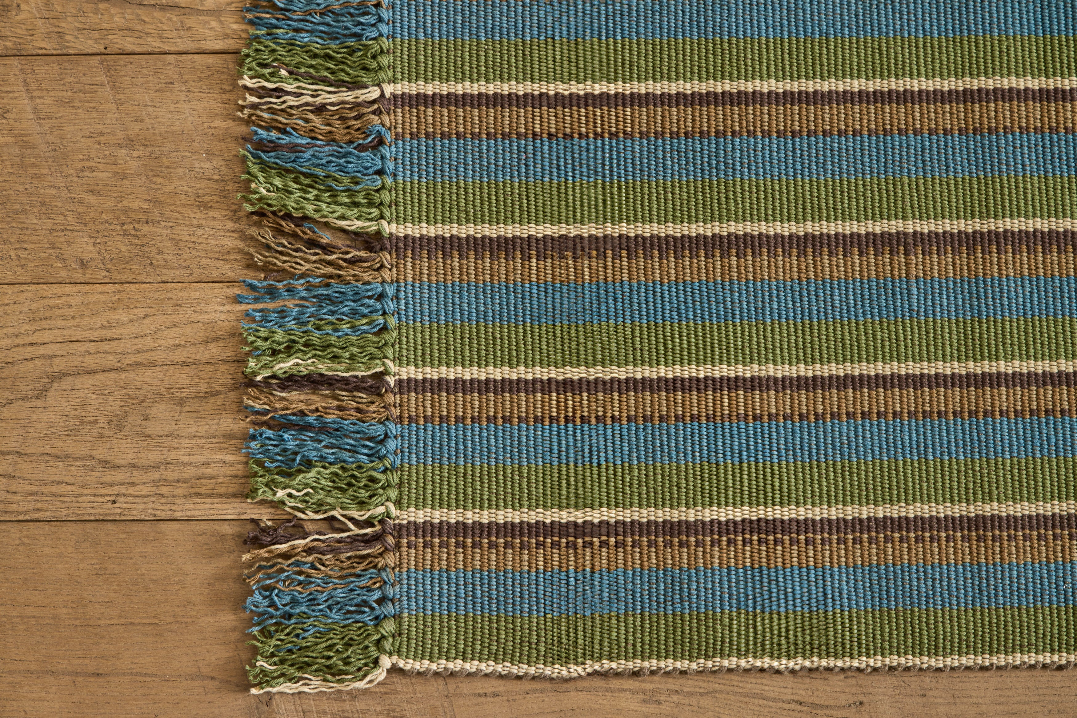 Norfolk #270 Rug (Multiple Styles)