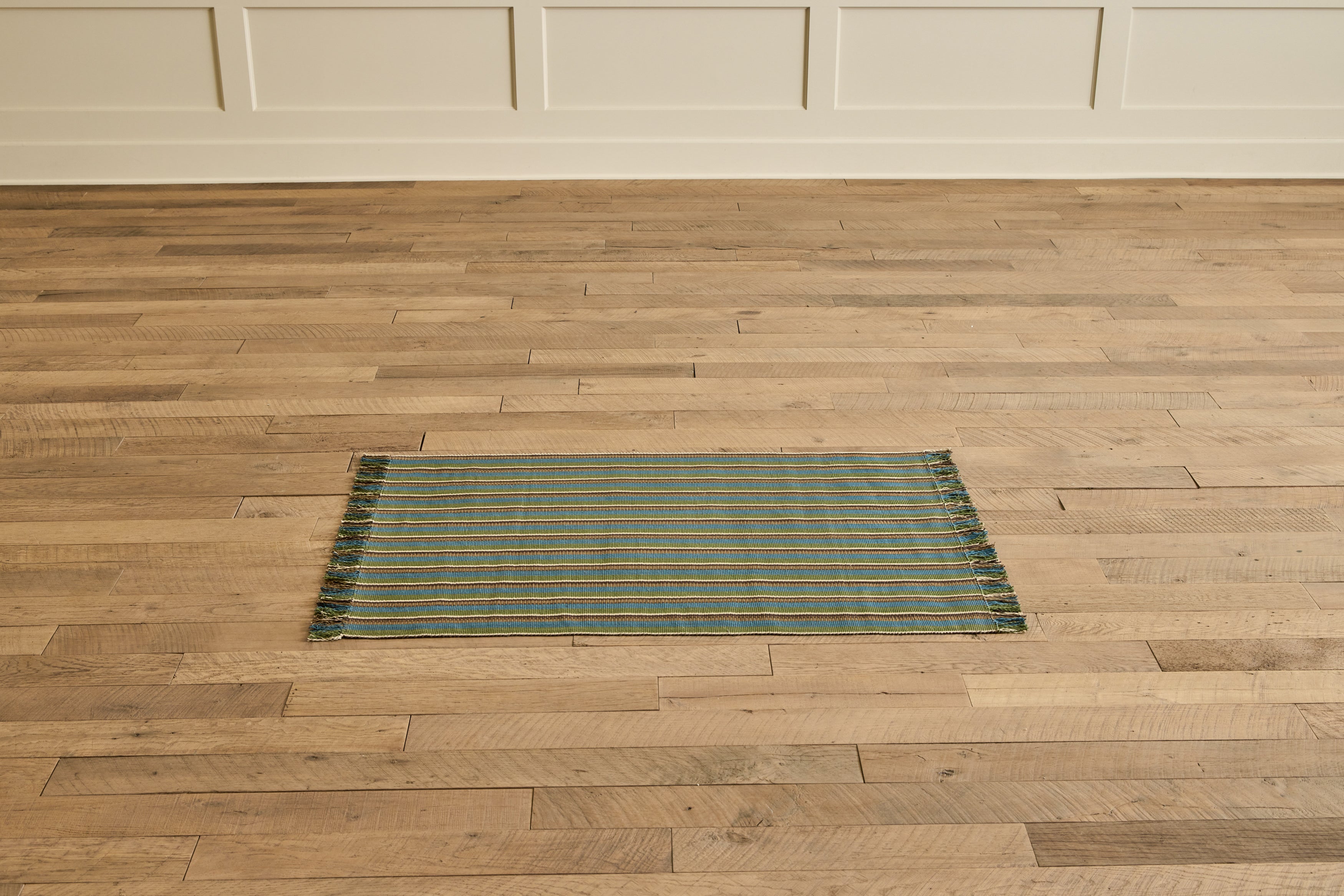 Norfolk #270 Rug (Multiple Styles)