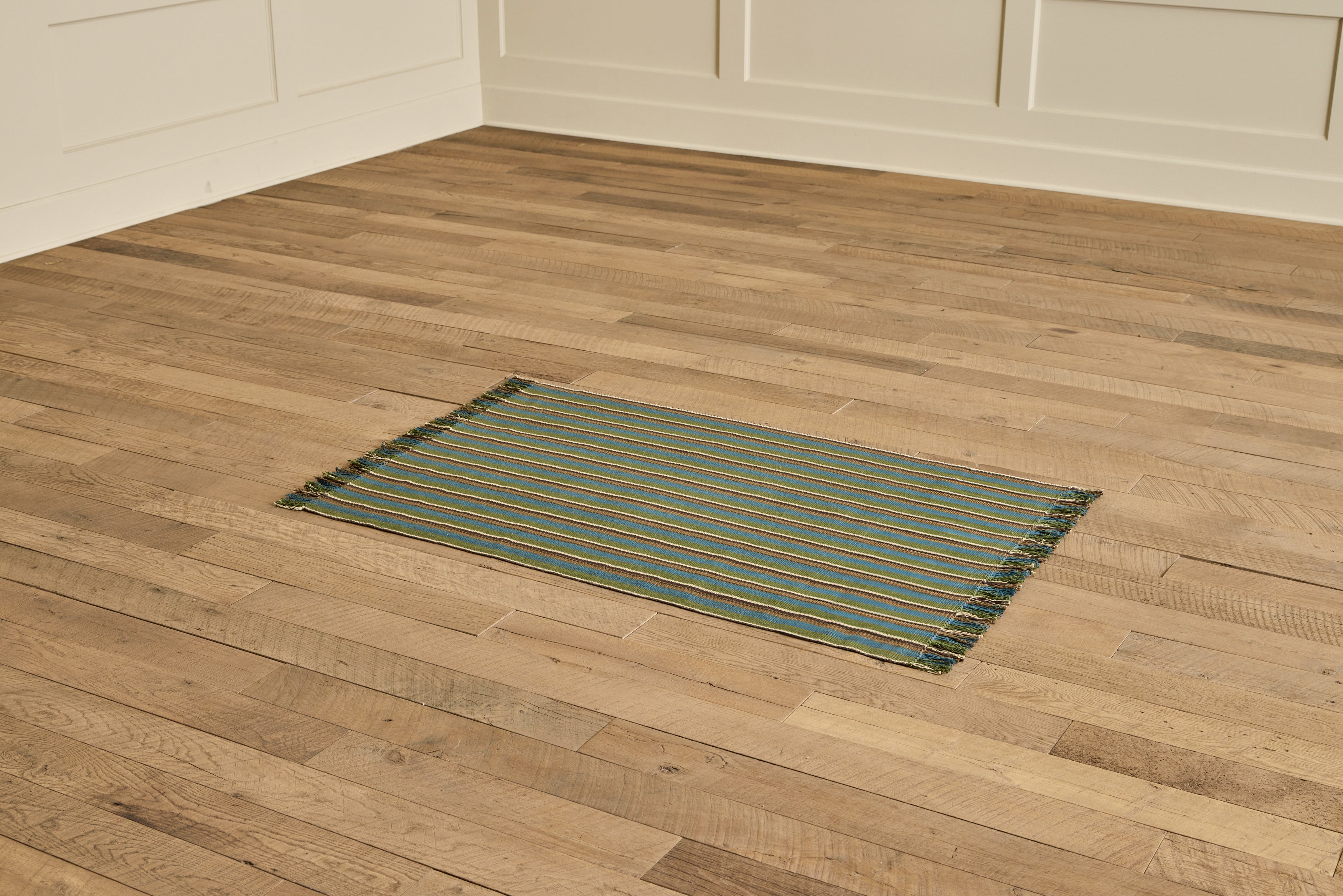 Norfolk #270 Rug (Multiple Styles)