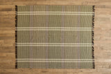 Hastings #88 Rug