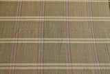 Hastings #88 Rug