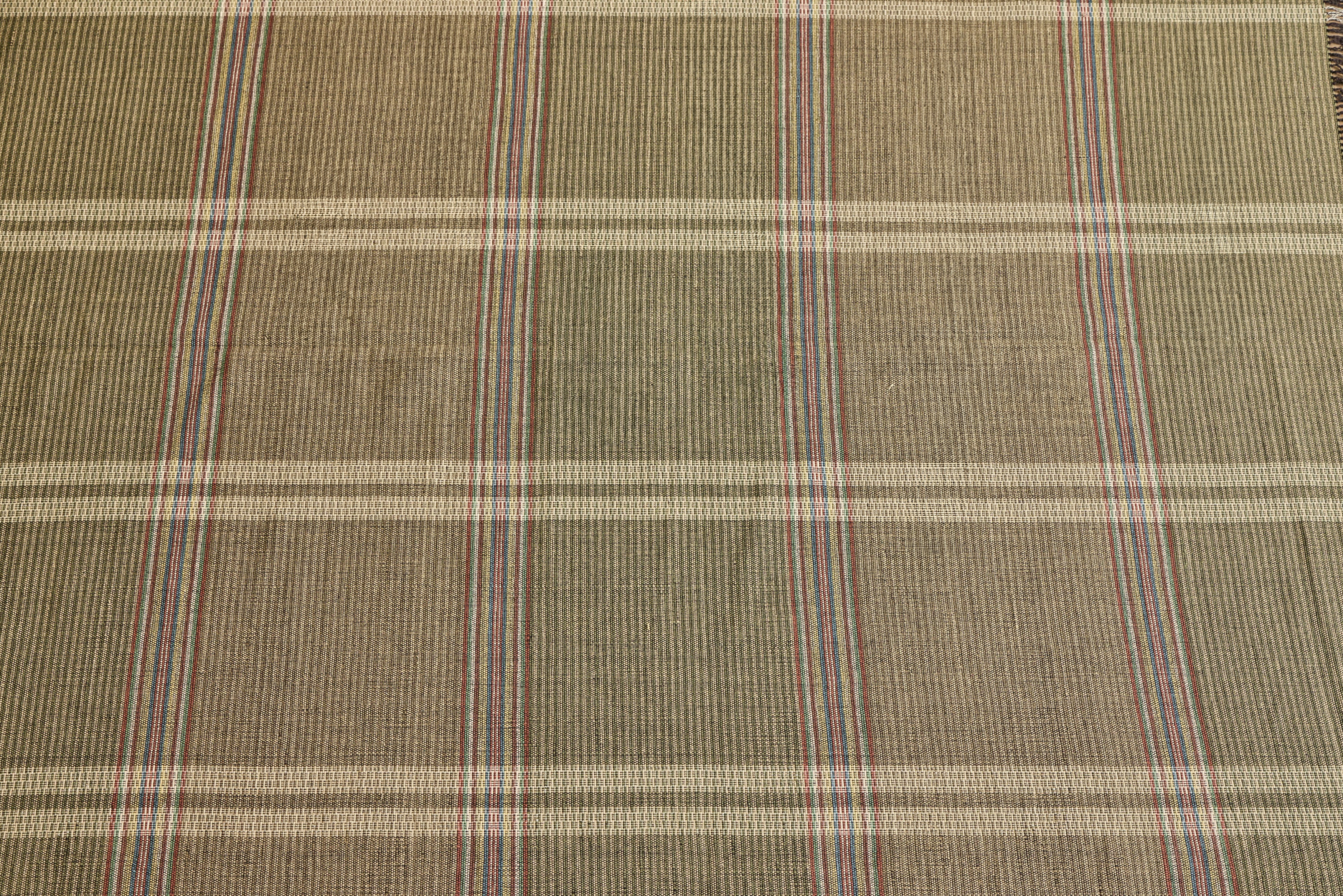 Hastings #88 Rug