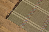 Hastings #88 Rug