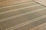 Hastings #88 Rug