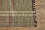 Hastings #88 Rug