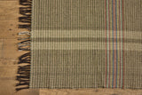Hastings #88 Rug