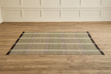 Hastings #88 Rug