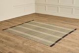 Hastings #88 Rug