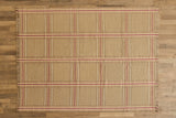 Brunswick #70 Rug