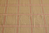 Brunswick #70 Rug