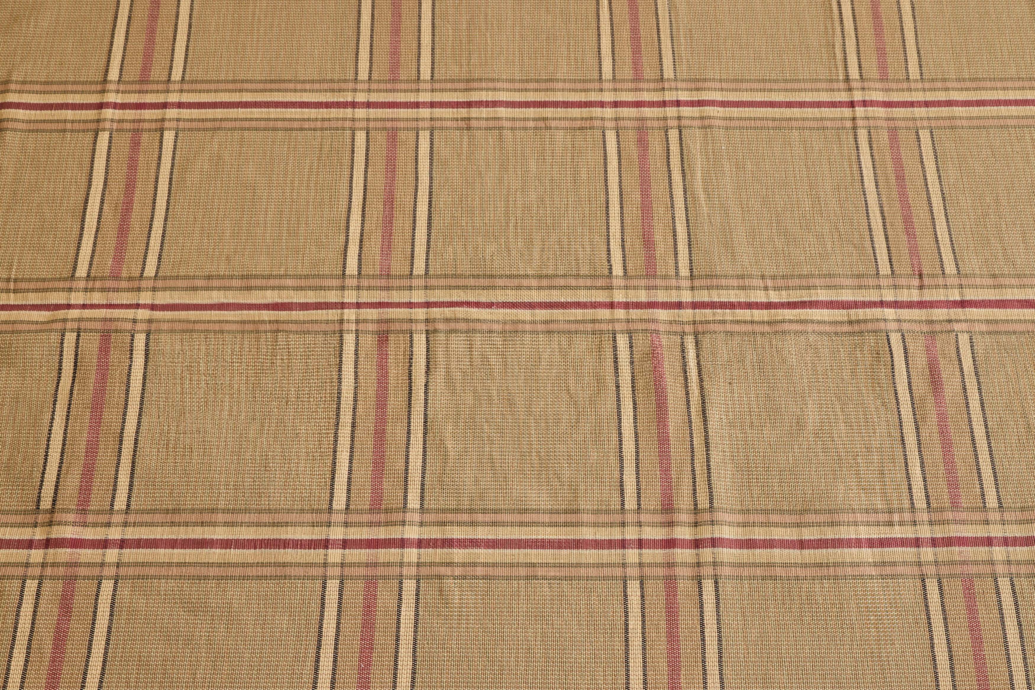 Brunswick #70 Rug