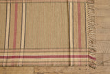 Brunswick #70 Rug