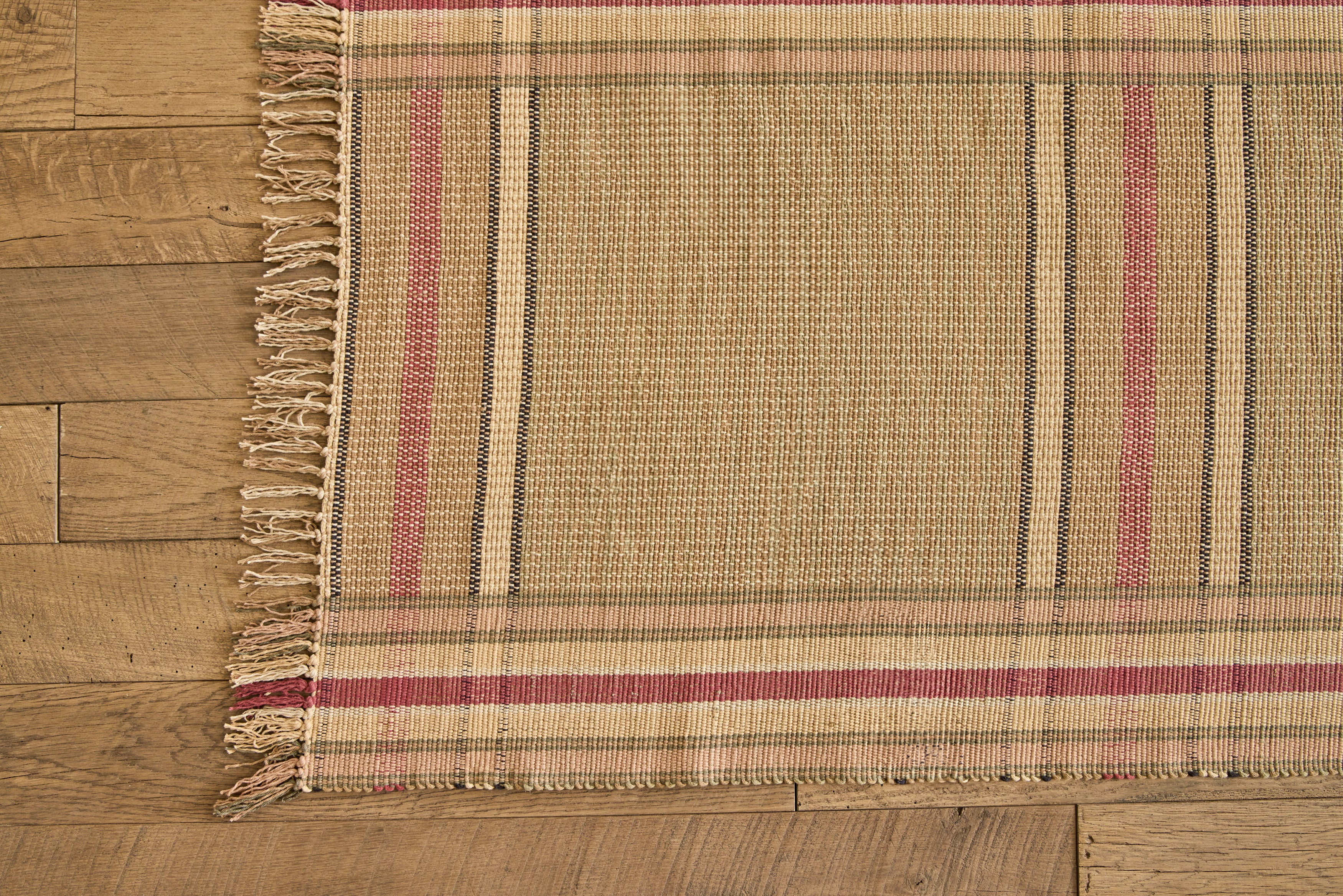 Brunswick #70 Rug