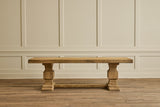 Large Monastery Table