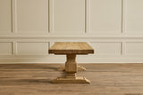 Large Monastery Table