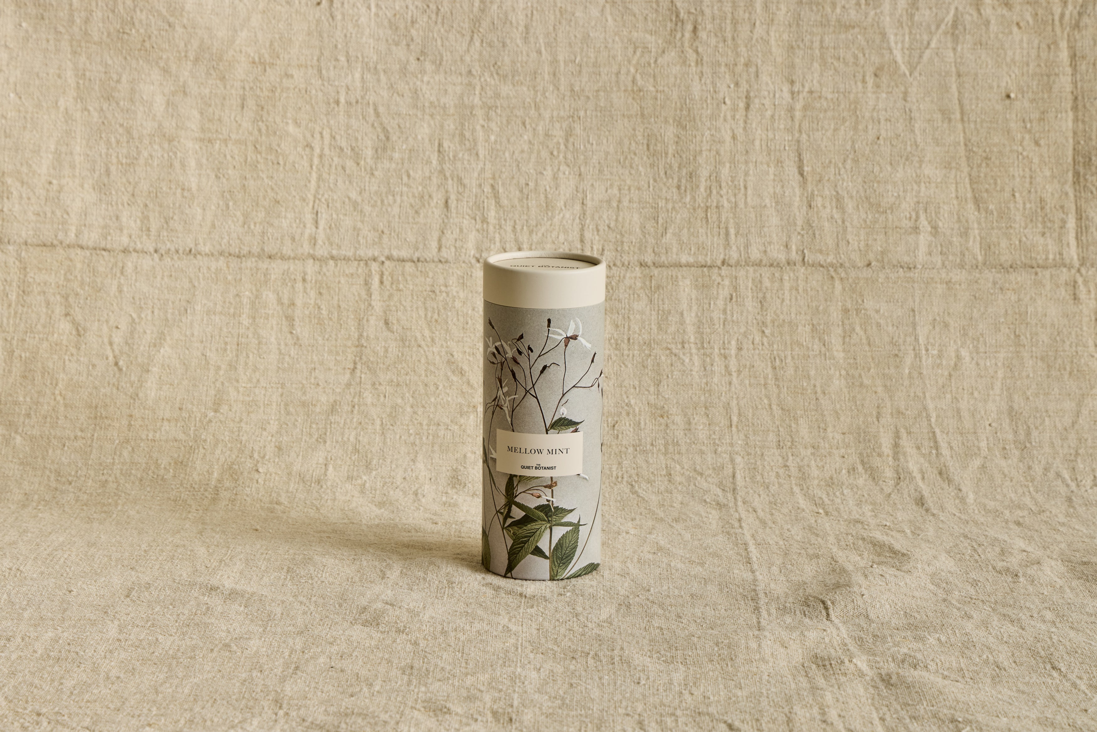 Tea and Steeper Gift Set (Multiple Flavors)