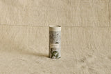 Tea and Steeper Gift Set (Multiple Blends)