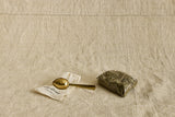 Tea and Steeper Gift Set (Multiple Blends)