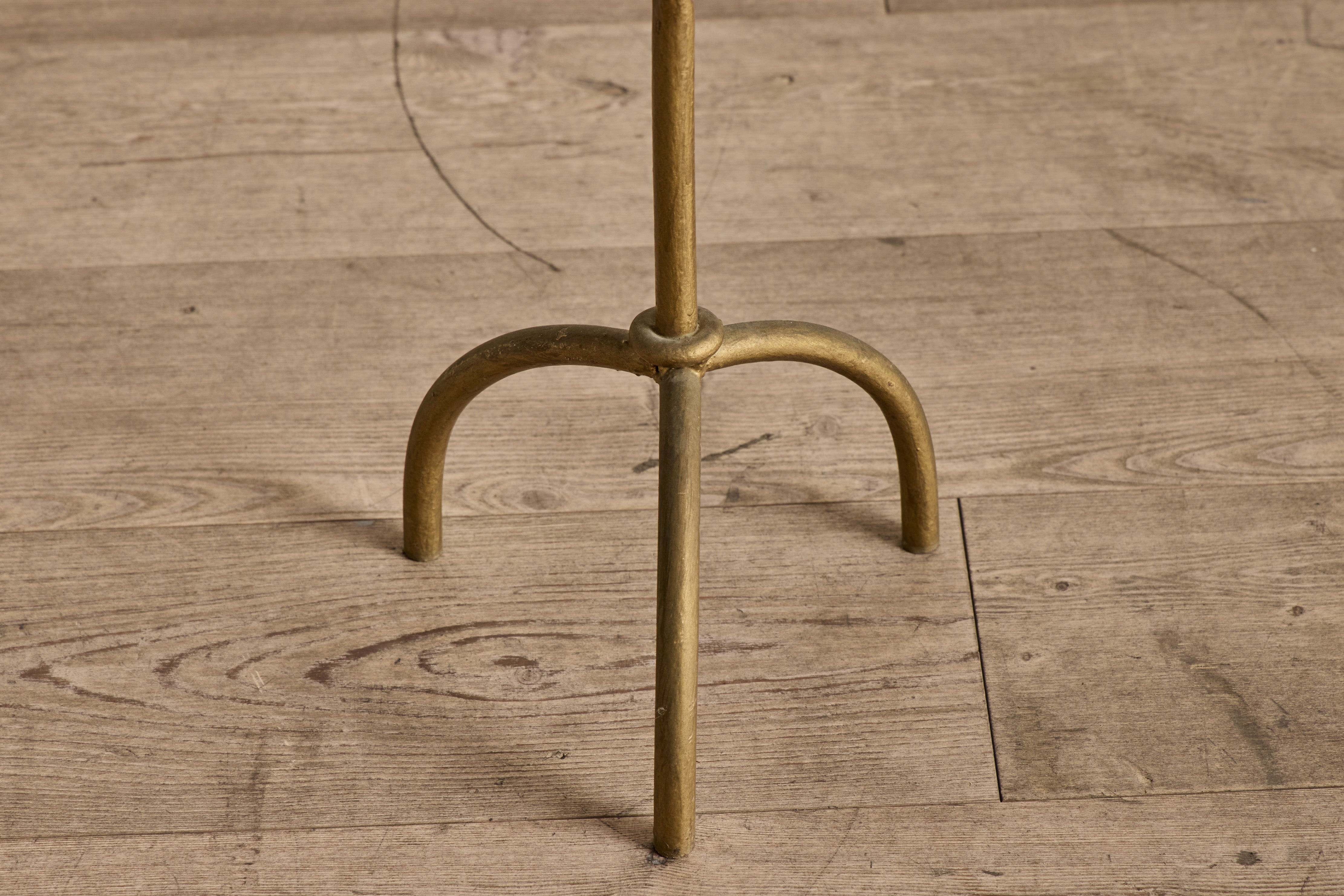 French Gueridon No.4