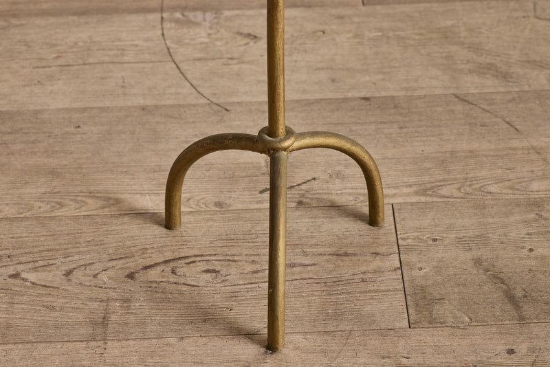 French Gueridon No.4