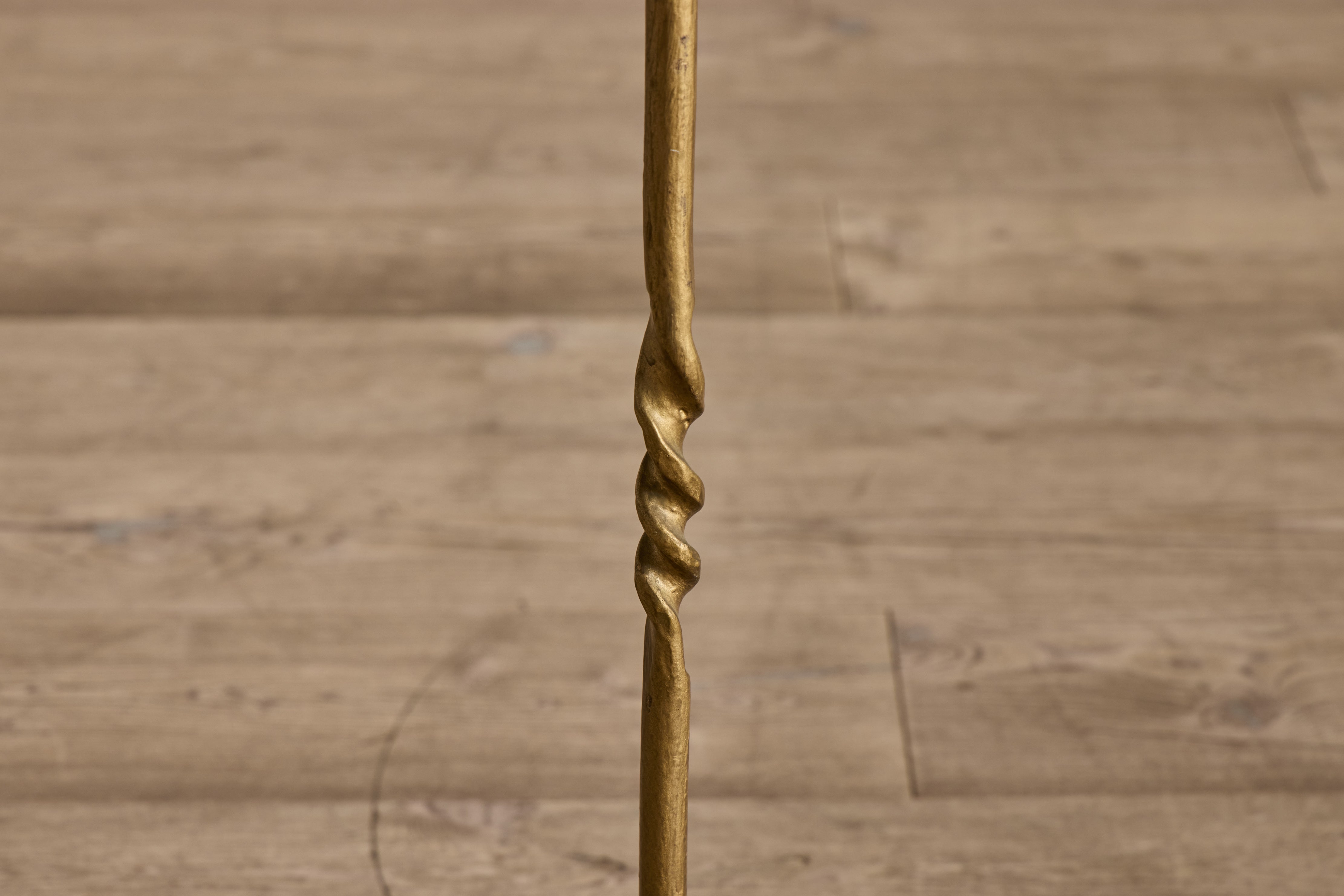 French Gueridon No.4