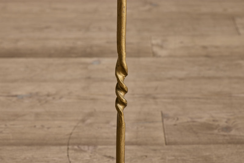 French Gueridon No.4