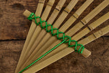 Bamboo Hand Rake