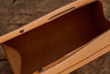 Leather Shokunin Tool Bag