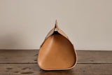 Leather Shokunin Tool Bag