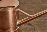 Copper Watering Can