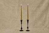 Collepino Twist Taper