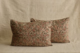 Virginie Pillowcase