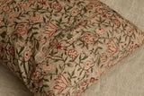 Virginie Pillowcase