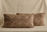 Virginie Pillowcase