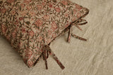 Virginie Pillowcase
