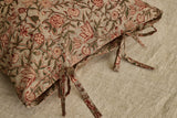Virginie Pillowcase
